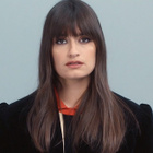 Clara Luciani : le clip de "Coeur"