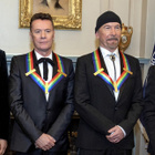 U2 : le batteur absent de la prochaine tournée ?