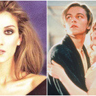 Titanic : Céline Dion déteste la chanson !