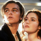 Titanic va ressortir pour ses 25 ans