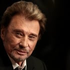 Johnny : bientôt d'autres docs sur sa carrière