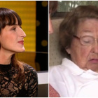 Juliette Armanet se livre sur sa grand-mère
