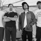 Rage Against... : un membre atteint d'un cancer