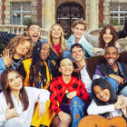 "Star Academy" : les élèves de retour au château