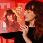L'Album RTL de l'Année 2022 est...