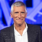 N'oubliez pas les paroles : Nagui va-t-il arrêter ?
