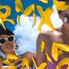 Rosalia x Cardi B : le remix de "Despecha"