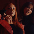 Wejdene et Nej cherchent leur "Baby Boo"