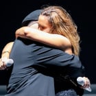 Slimane et Vitaa mettent fin à leur duo