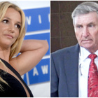 Britney Spears : son père parle pour la 1ère fois