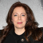 Isabelle Boulay prépare un album de reprises