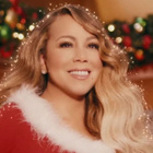 "All I Want..." : combien d'argent touche Mariah ?