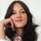 Jain de retour : premiers concerts annoncés