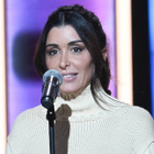 Jenifer : ses débuts difficiles après la Star Ac