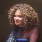 Léa a menti pour intégrer la "Star Academy"
