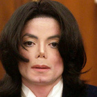 Michael Jackson : sa famille s'énerve