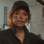 Shania Twain s'éclate dans "Giddy Up!"