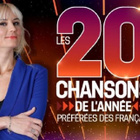 La chanson 2022 préférée des Français...