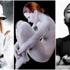 Top Albums : Jul s'accroche à la première place