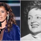 Chimène Badi comparée à Edith Piaf : elle réagit