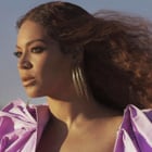 Beyoncé : un concert à Dubaï pour 24 millions