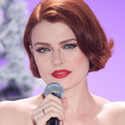 Elodie Frégé se confie sur ses addictions