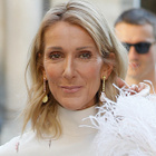 Céline Dion malade : sa soeur s'exprime