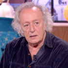 Didier Barbelivien a frôlé la mort