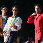 Jonas Brothers : le nouvel album officialisé !