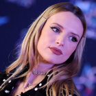 Angèle sur sa bisexualité : "J'avais honte"