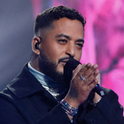 Eurovision 2024 : Slimane représentera la France