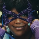 Lizzo en super-héroïne dans "Special"