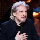 Serge Lama honoré aux Victoires de la Musique