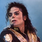 Michael Jackson : le biopic vivement critiqué