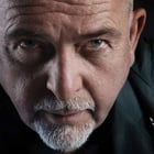 Peter Gabriel : deuxième single !