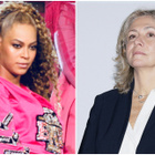 Beyoncé : la réaction de Valérie Pécresse