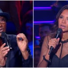 Nouvelle Star : le jury pousse un coup de gueule