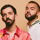 Bigflo & Oli en "Tandem" sur leur nouveau titre