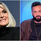 "TPMP" : Laeticia Hallyday porte plainte