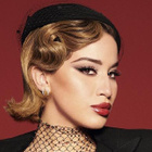 Eurovision : La Zarra annule deux concerts