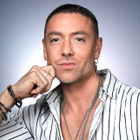 Maxime Dereymez balance sur "DALS"