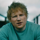 Ed Sheeran officialise son nouvel album !