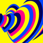 Eurovision : les places s'arrachent en 30 minutes