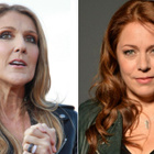 Isabelle Boulay : ses mots pour Céline Dion