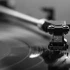 Les vinyles les plus vendus en France en 2022