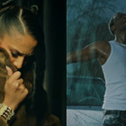 Zaho et Dadju : le clip !