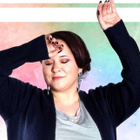 Magalie Vaé de retour : un nouvel EP !