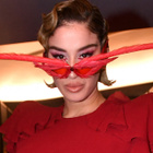 Eurovision : que prépare La Zarra ?