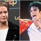 Kygo remixe "Say Say Say" de Michael Jackson