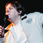 Lewis Capaldi prêt à mettre fin à sa carrière ?